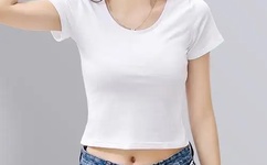 一品鲍破解版v1.0.6